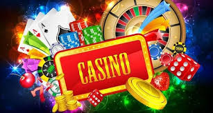 Experience Exciting Gaming Adventures at Online UK Fortunica Casino Experience Exciting Gaming Adventures at Online UK Fortunica Casino