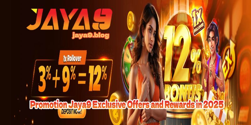 আপনার বিস্ময়কর অভিজ্ঞতা jaya9 লাইভ ক্যাসিনো আপনার বিস্ময়কর অভিজ্ঞতা jaya9 লাইভ ক্যাসিনো