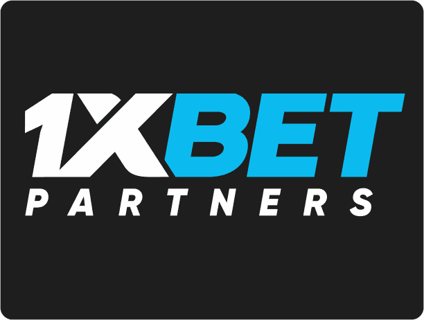 A Comprehensive Guide to Betting with 1xBet 442365829 A Comprehensive Guide to Betting with 1xBet 442365829