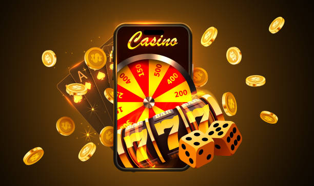 Experience Excitement at Spinsala Casino & Sportsbook