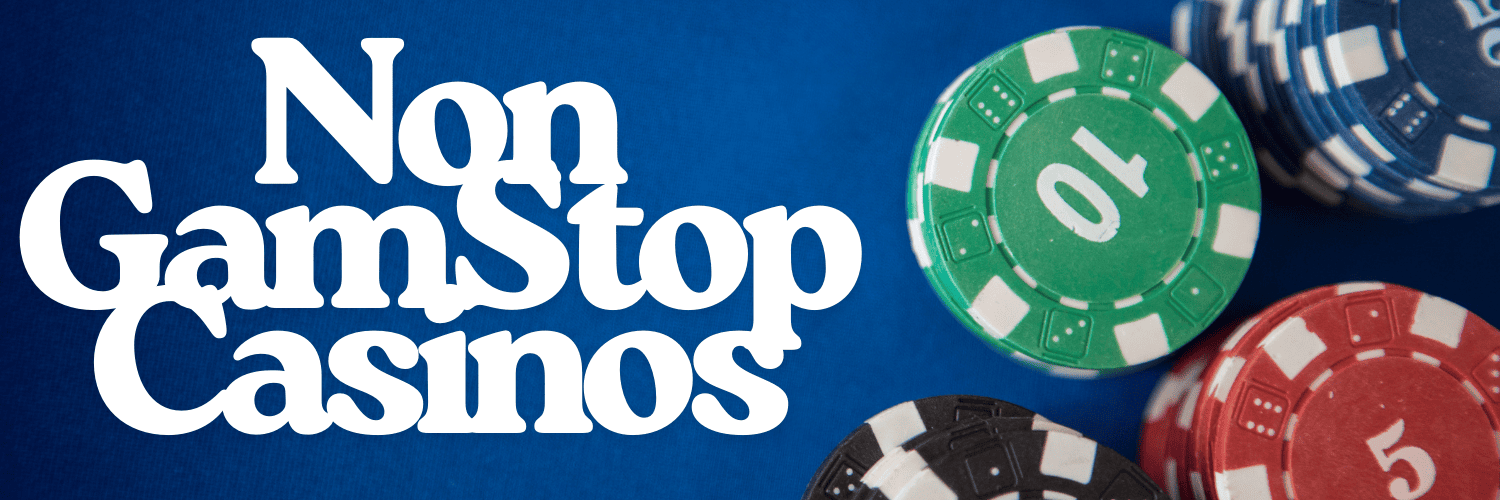 Legit Casinos Not on GamStop Your Guide to Safe Online Gambling
