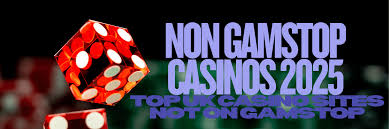 Reliable Non GamStop Casino Sites Your Guide to Safe Online Gaming Reliable Non GamStop Casino Sites Your Guide to Safe Online Gaming