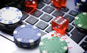 The Rise of Offshore Online Casinos A Comprehensive Guide -442306592 The Rise of Offshore Online Casinos A Comprehensive Guide -442306592