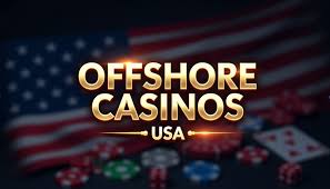 The Rise of Offshore Online Casinos A Comprehensive Guide -442306592 The Rise of Offshore Online Casinos A Comprehensive Guide -442306592