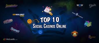Understanding Social Casinos A New Era of Gaming -423649279 Understanding Social Casinos A New Era of Gaming -423649279